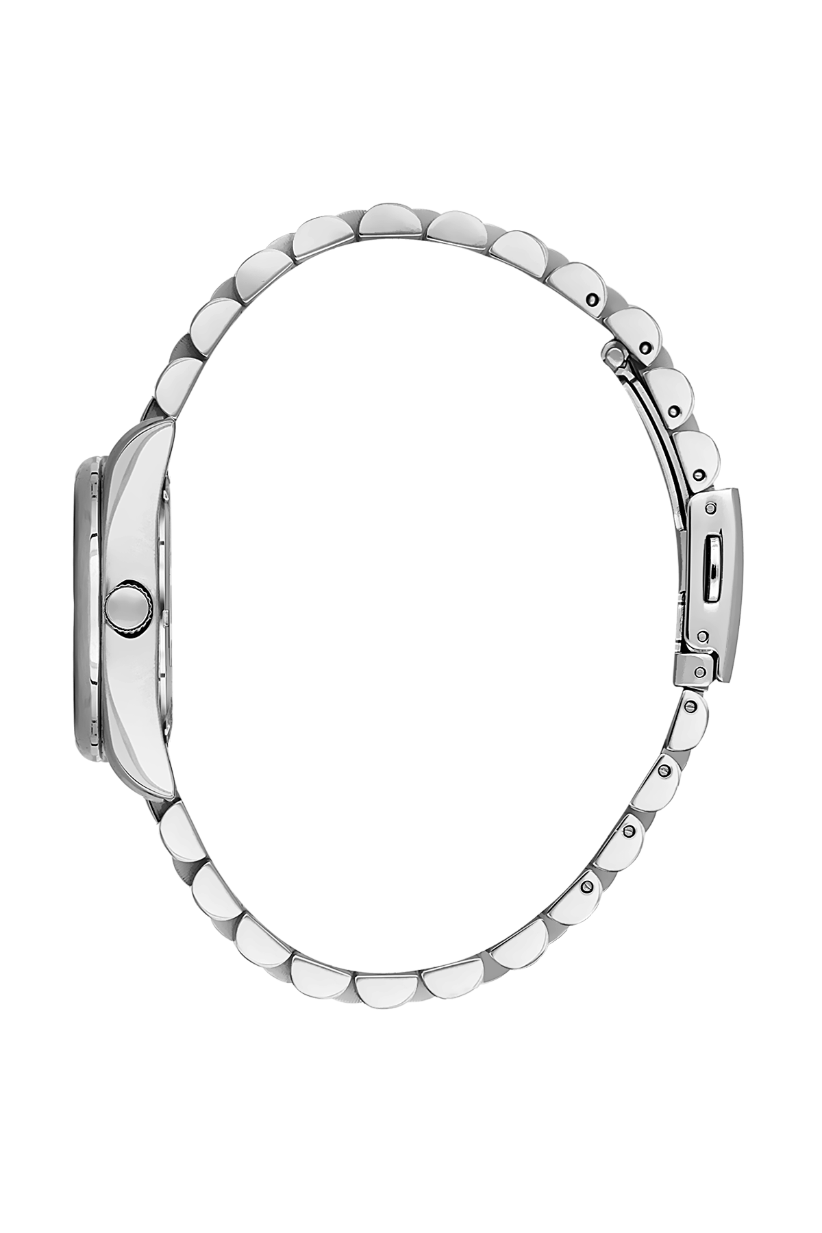 Daniel Klein DK.1.13592-1 Women Watch