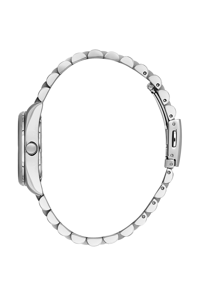 Daniel Klein DK.1.13592-1 Women Watch