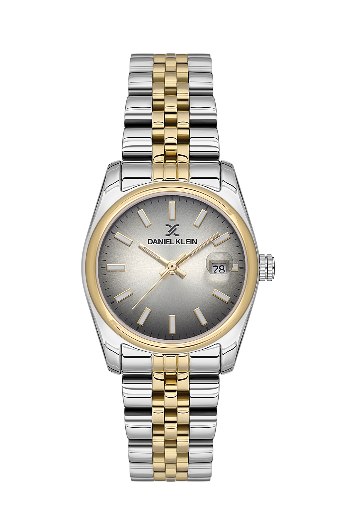Daniel Klein DK.1.13592-2 Women Watch
