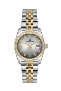 Daniel Klein DK.1.13592-2 Women Watch