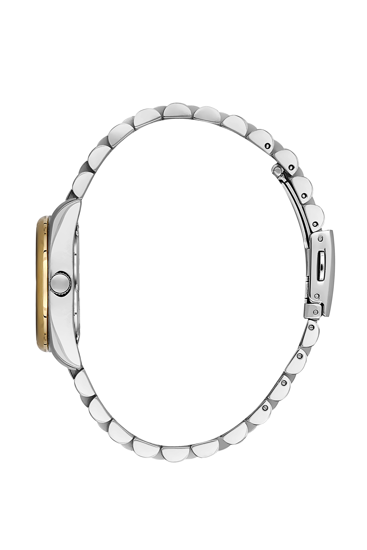 Daniel Klein DK.1.13592-2 Women Watch