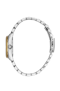 Daniel Klein DK.1.13592-2 Women Watch