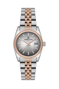 Daniel Klein DK.1.13592-5 Women Watch