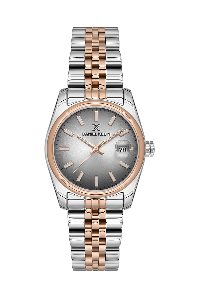 Daniel Klein DK.1.13592-5 Women Watch