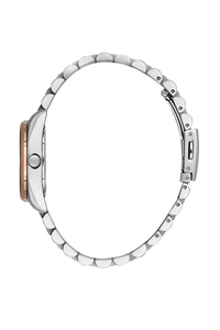 Daniel Klein DK.1.13592-5 Women Watch