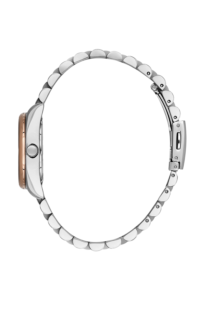 Daniel Klein DK.1.13592-5 Women Watch