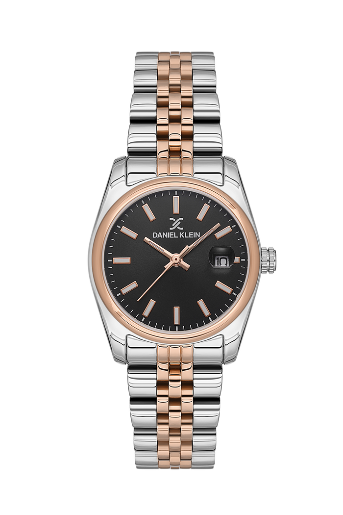 Daniel Klein DK.1.13592-6 Women Watch