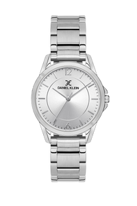 Daniel Klein DK.1.13593-1 Women Watch