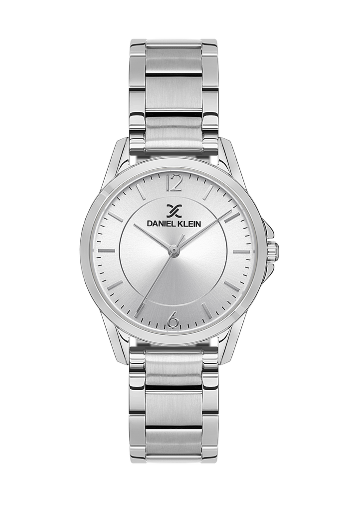 Daniel Klein DK.1.13593-1 Women Watch