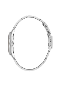 Daniel Klein DK.1.13593-1 Women Watch