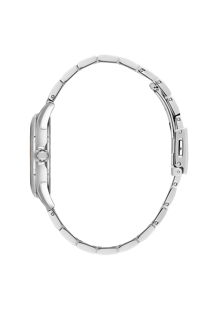 Daniel Klein DK.1.13593-1 Women Watch