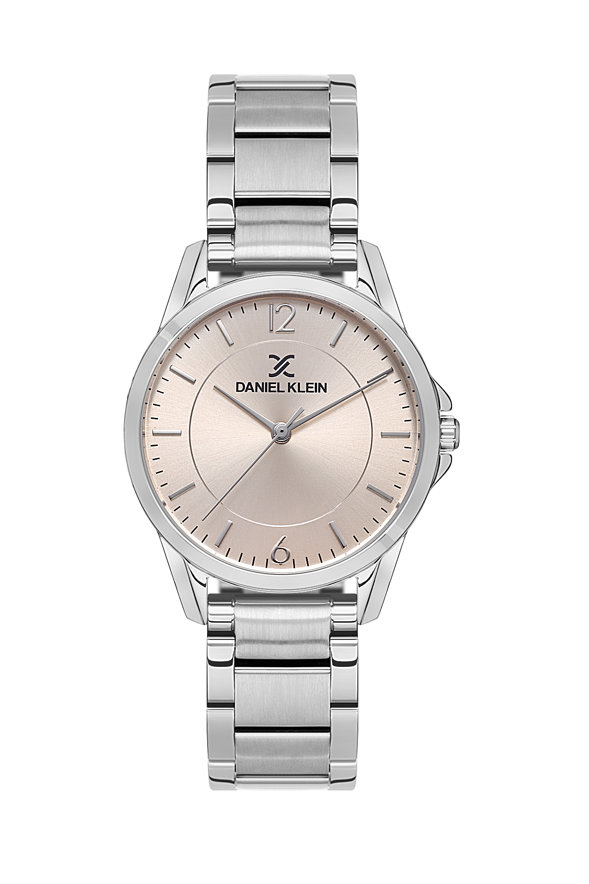 Daniel Klein DK.1.13593-3 Women Watch