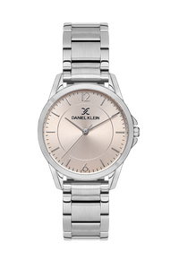 Daniel Klein DK.1.13593-3 Women Watch