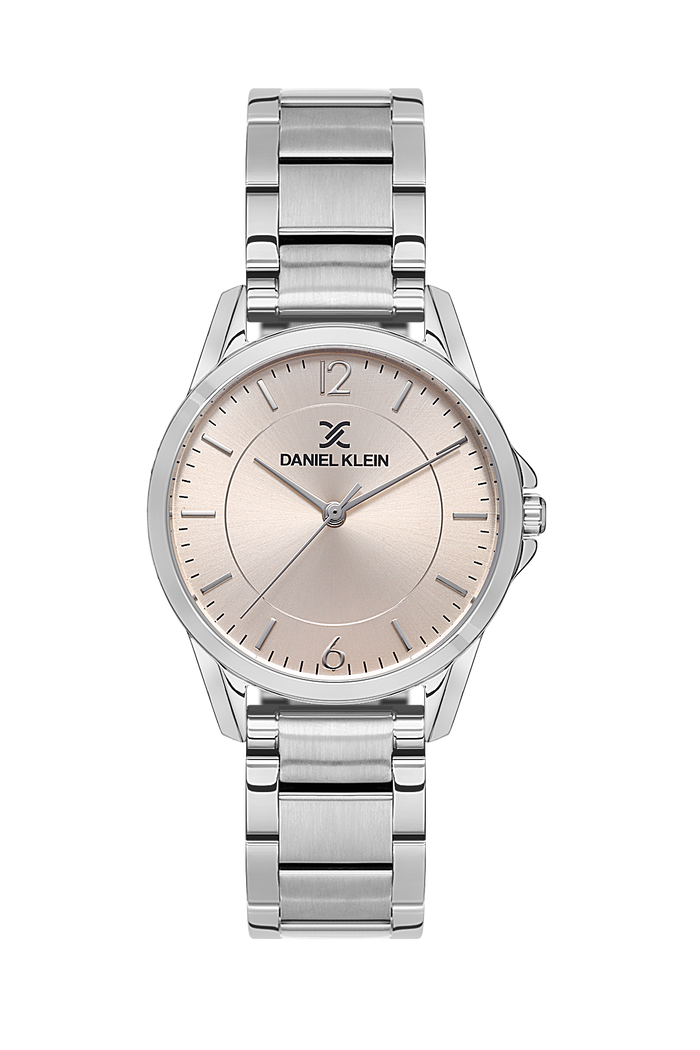 Daniel Klein DK.1.13593-3 Women Watch
