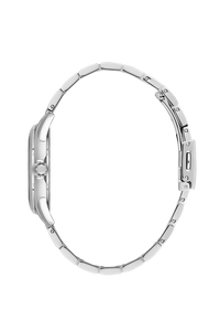 Daniel Klein DK.1.13593-3 Women Watch