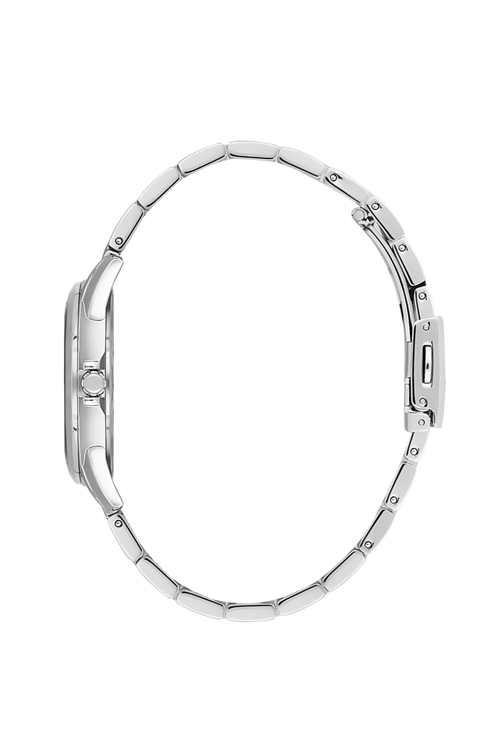 Daniel Klein DK.1.13593-3 Women Watch