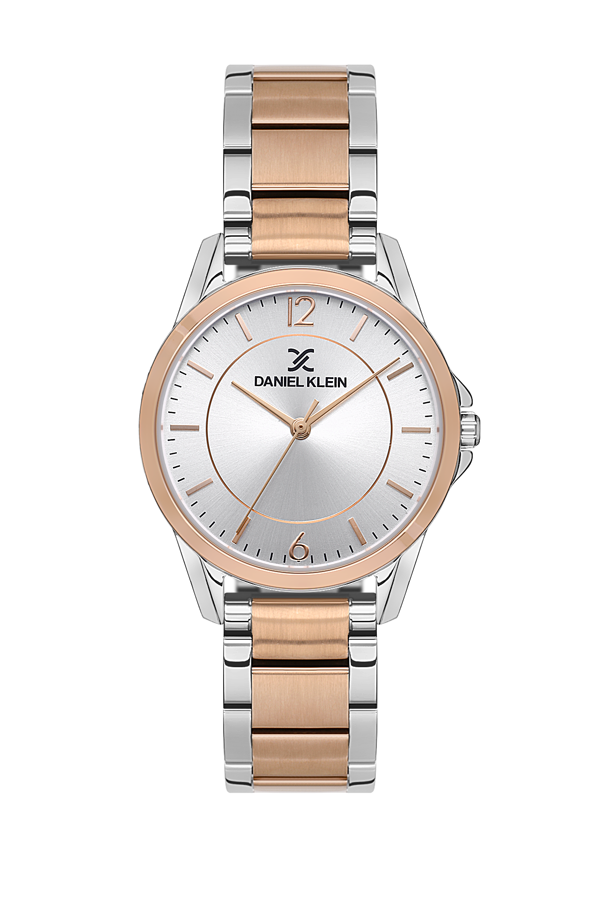 Daniel Klein DK.1.13593-6 Women Watch