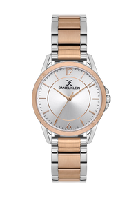 Daniel Klein DK.1.13593-6 Women Watch