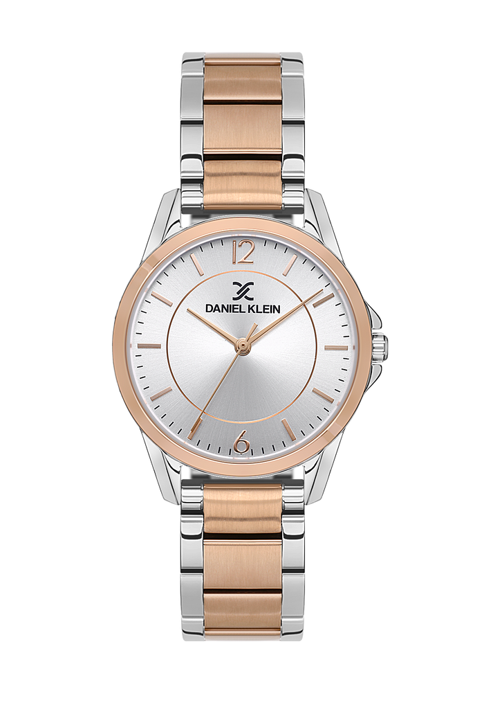 Daniel Klein DK.1.13593-6 Women Watch