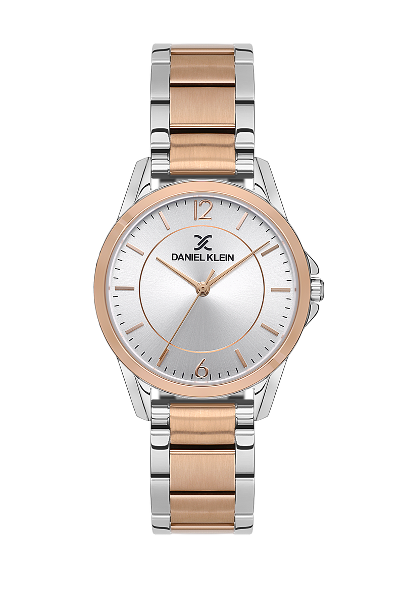 Daniel Klein DK.1.13593-6 Women Watch