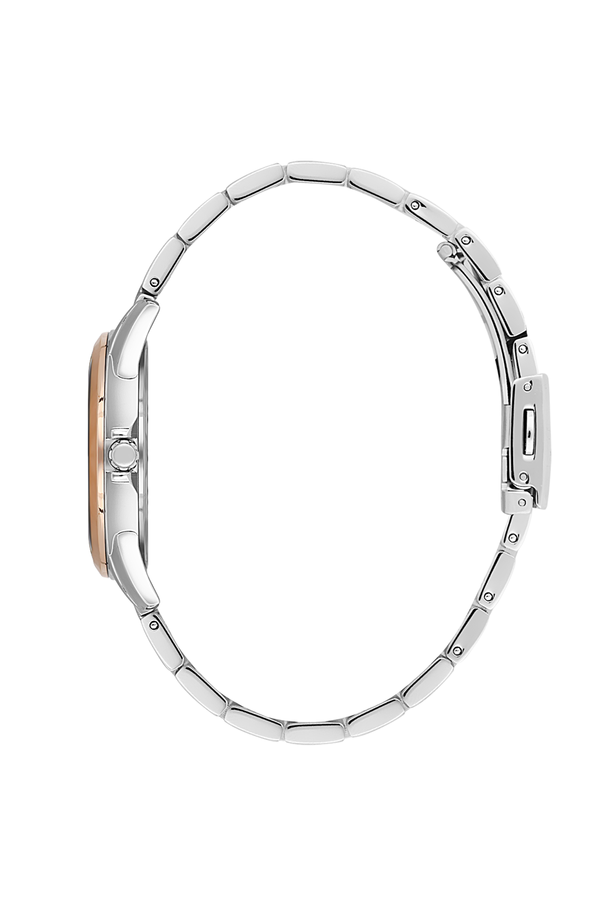 Daniel Klein DK.1.13593-6 Women Watch