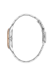 Daniel Klein DK.1.13593-6 Women Watch