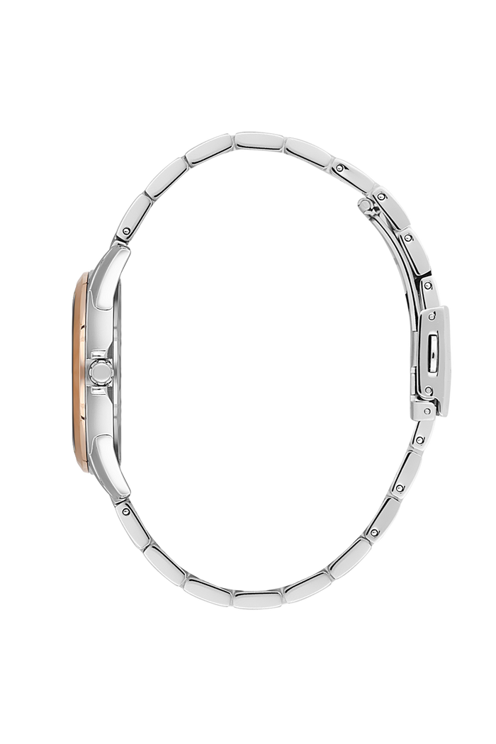 Daniel Klein DK.1.13593-6 Women Watch