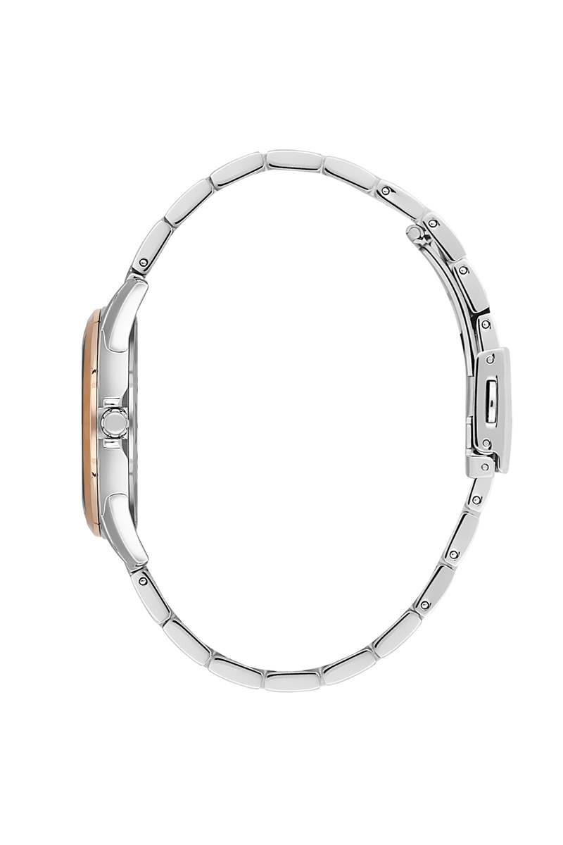 Daniel Klein DK.1.13593-6 Women Watch