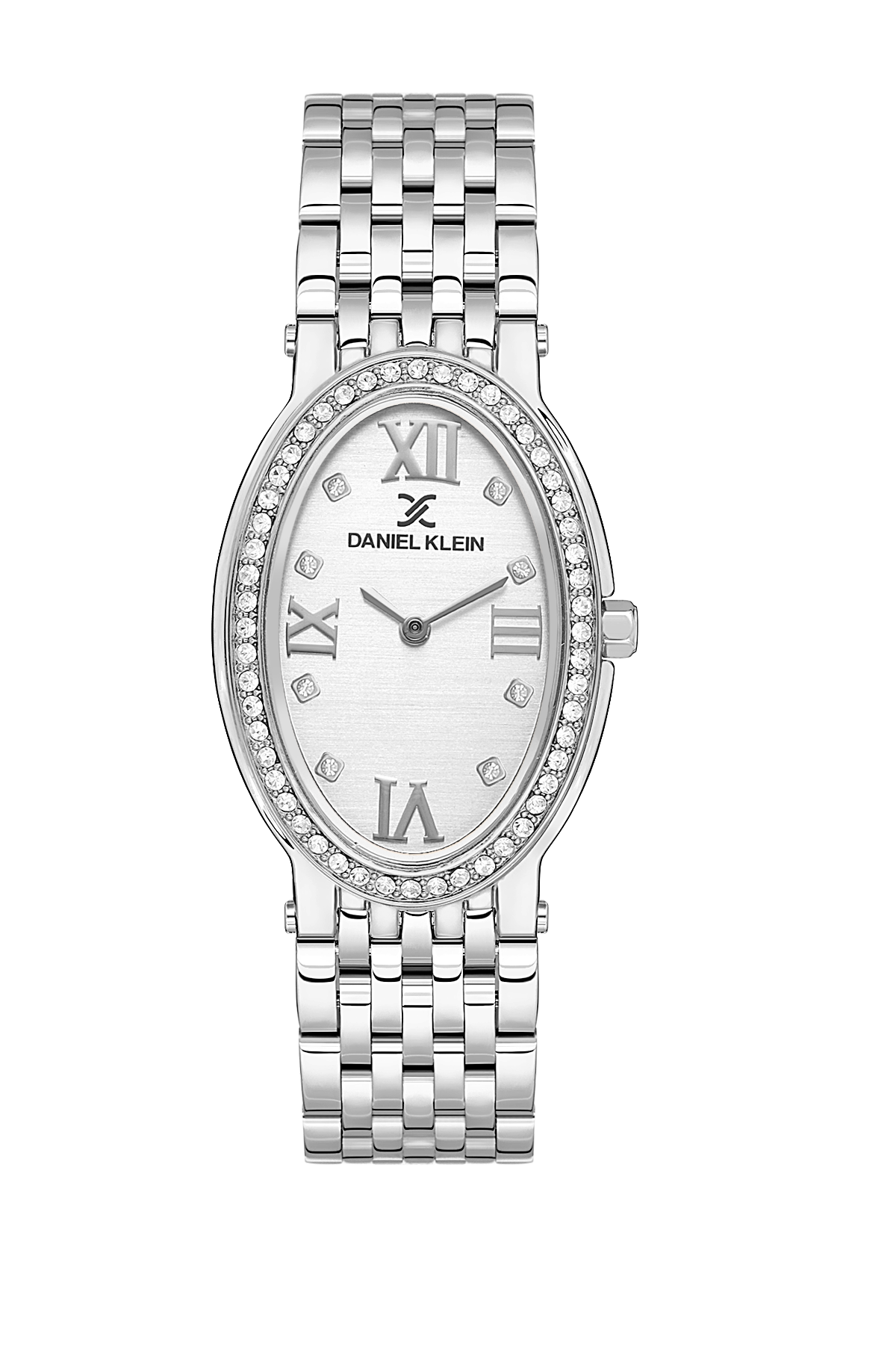Daniel Klein DK.1.13600-1 Women Watch
