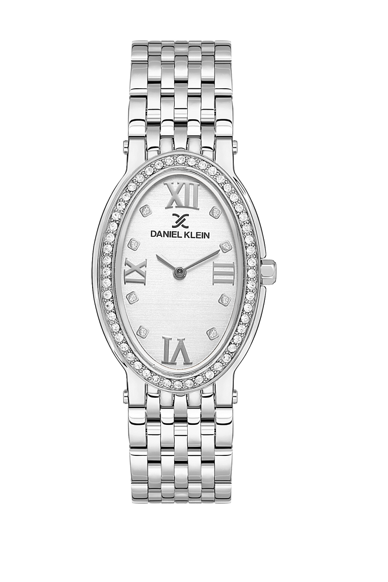 Daniel Klein DK.1.13600-1 Women Watch
