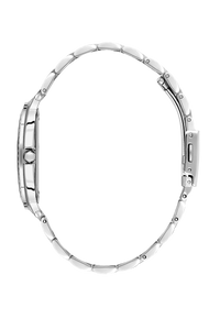 Daniel Klein DK.1.13600-1 Women Watch