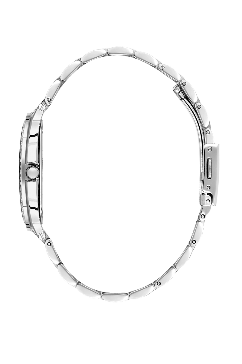 Daniel Klein DK.1.13600-1 Women Watch