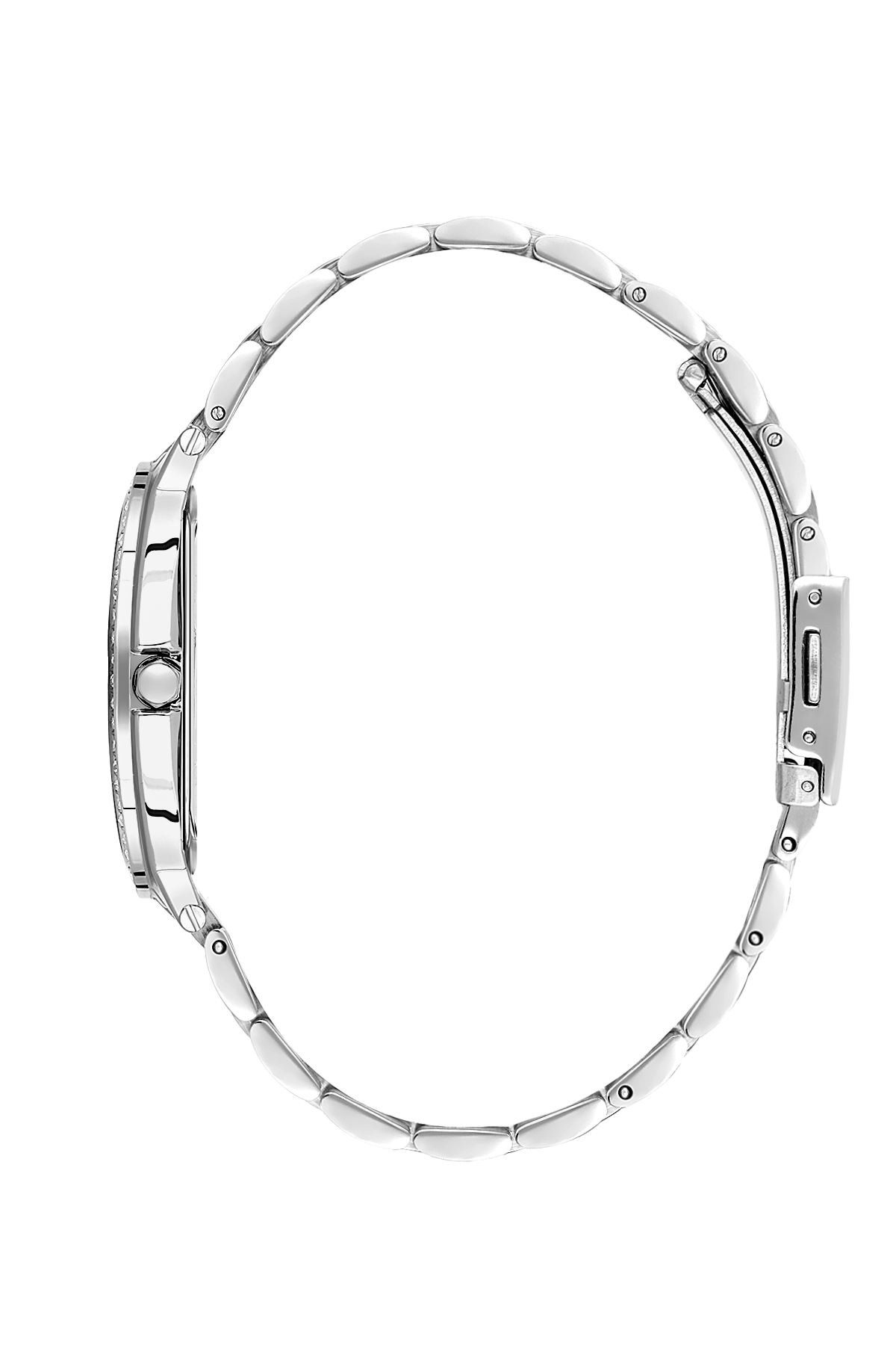 Daniel Klein DK.1.13600-2 Women Watch