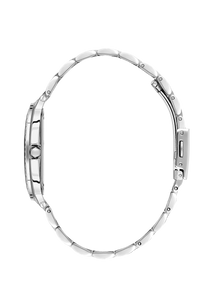 Daniel Klein DK.1.13600-2 Women Watch