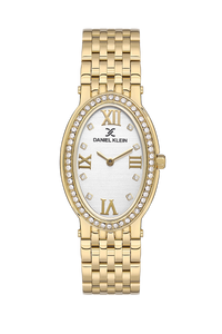 Daniel Klein DK.1.13600-4 Women Watch