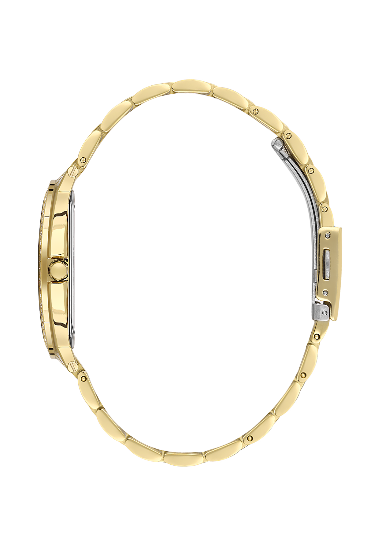 Daniel Klein DK.1.13600-4 Women Watch