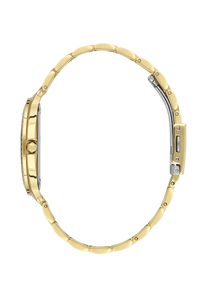 Daniel Klein DK.1.13600-4 Women Watch