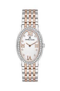 Daniel Klein DK.1.13600-5 Women Watch