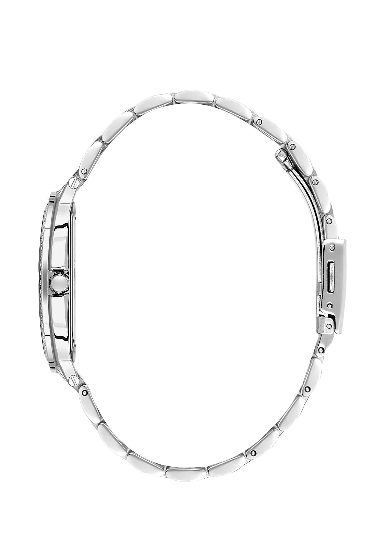 Daniel Klein DK.1.13600-5 Women Watch