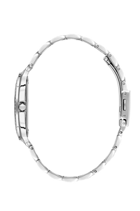 Daniel Klein DK.1.13600-5 Women Watch