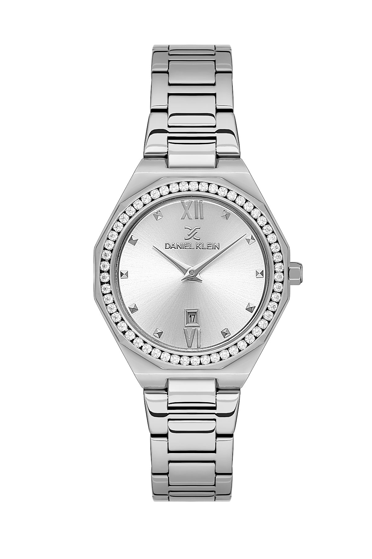 Daniel Klein DK.1.13601-1 Women Watch