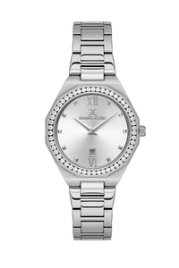 Daniel Klein DK.1.13601-1 Women Watch
