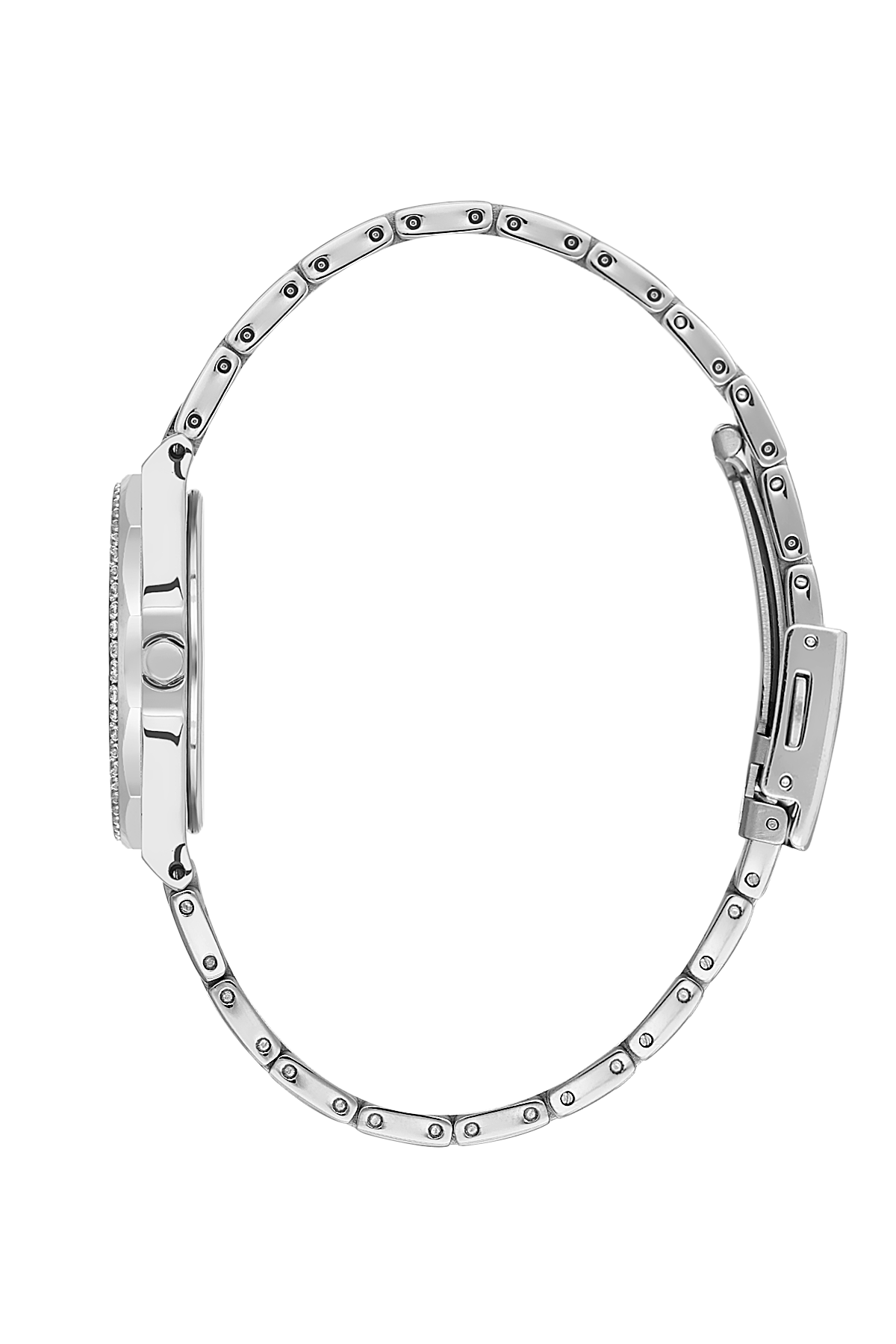 Daniel Klein DK.1.13601-1 Women Watch