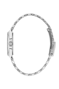 Daniel Klein DK.1.13601-1 Women Watch