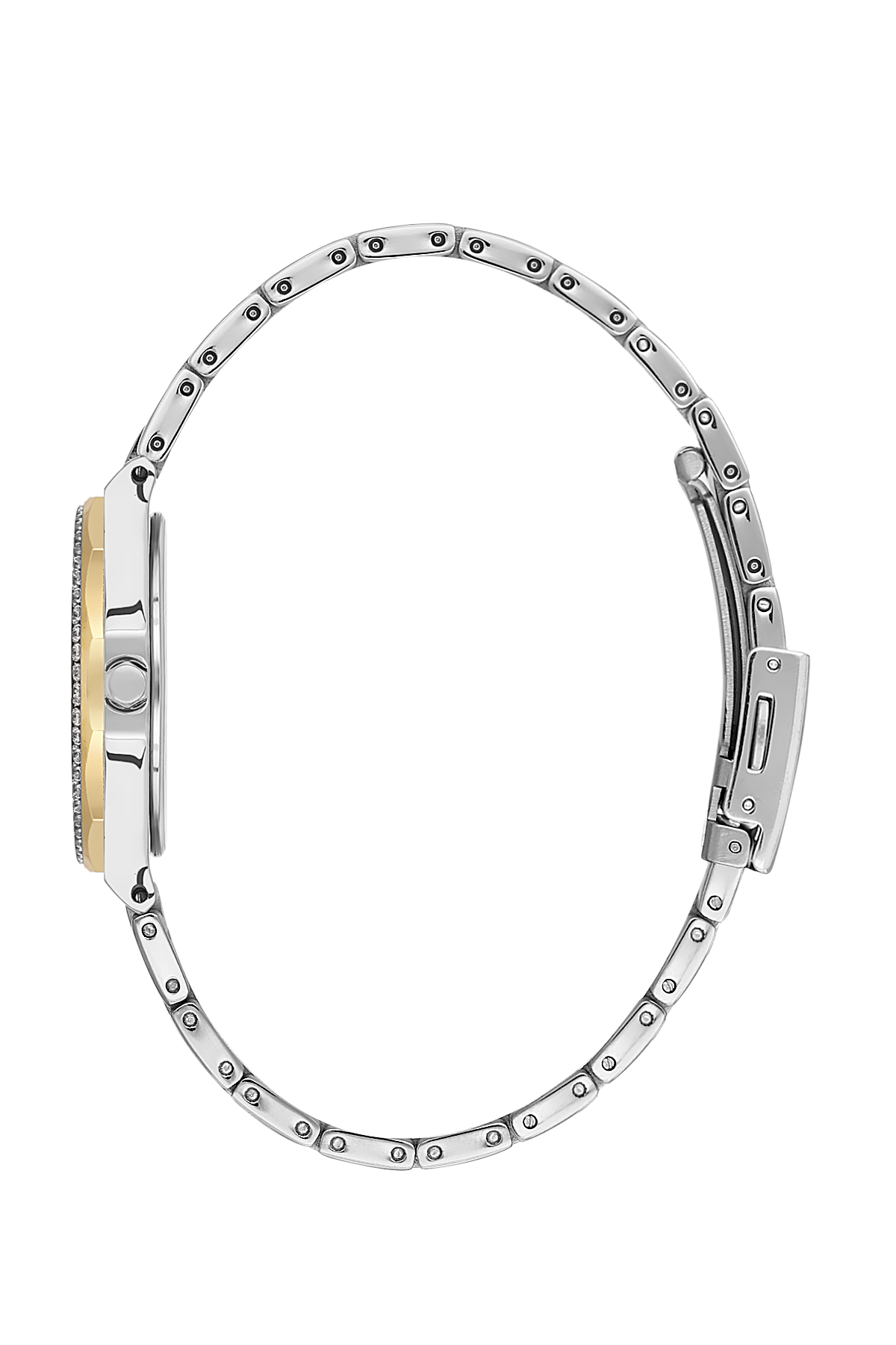 Daniel Klein DK.1.13601-2 Women Watch