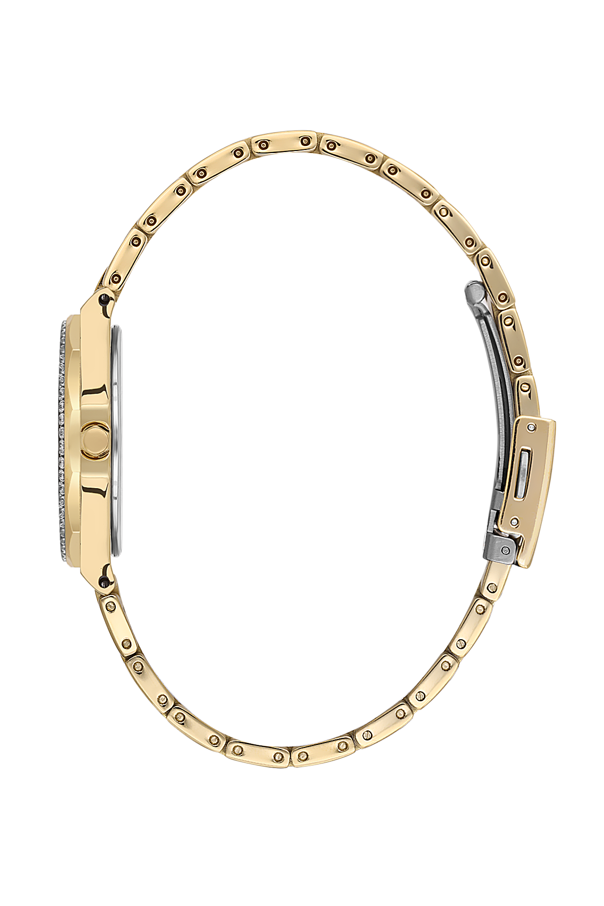 Daniel Klein DK.1.13601-4 Women Watch