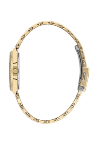 Daniel Klein DK.1.13601-4 Women Watch