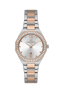 Daniel Klein DK.1.13601-5 Women Watch