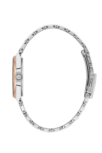 Daniel Klein DK.1.13601-5 Women Watch