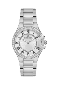 Daniel Klein DK.1.13603-1 Women Watch